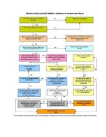 Konspekts 'Pārrobežu lietu piekritība civillietās', 4.