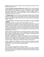 Konspekts 'Pārrobežu lietu piekritība civillietās', 8.