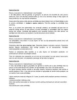 Konspekts 'Pārrobežu lietu piekritība civillietās', 13.