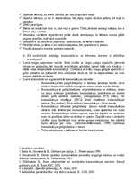 Konspekts 'Ievads speciālajā pedagoģijā', 4.