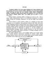 Referāts 'Skolas vadītājs', 1.