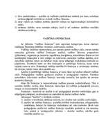 Referāts 'Skolas vadītājs', 3.