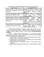 Referāts 'Skolas vadītājs', 4.