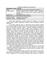 Referāts 'Skolas vadītājs', 5.