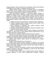 Referāts 'Skolas vadītājs', 6.