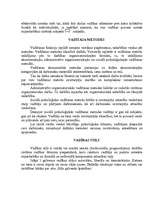 Referāts 'Skolas vadītājs', 7.