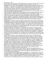 Eseja 'Compromise of 1850', 1.