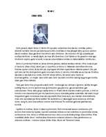 Referāts 'Brūss Lī', 1.