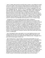 Referāts 'Brūss Lī', 2.