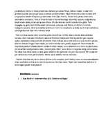 Referāts 'Brūss Lī', 3.