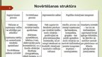 Prezentācija 'Noslēpumainā klienta metode kā klientu apkalpošanas servisa izpētes pieeja', 9.