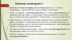 Prezentācija 'Noslēpumainā klienta metode kā klientu apkalpošanas servisa izpētes pieeja', 13.