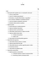 Prakses atskaite 'Prakses atskaite finanšu grāmatvedībā SIA "XXX"', 2.