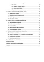 Prakses atskaite 'Prakses atskaite finanšu grāmatvedībā SIA "XXX"', 4.