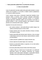 Prakses atskaite 'Prakses atskaite finanšu grāmatvedībā SIA "XXX"', 6.