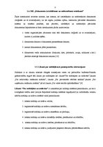 Prakses atskaite 'Prakses atskaite finanšu grāmatvedībā SIA "XXX"', 8.