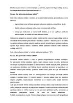 Prakses atskaite 'Prakses atskaite finanšu grāmatvedībā SIA "XXX"', 9.