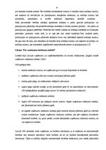 Prakses atskaite 'Prakses atskaite finanšu grāmatvedībā SIA "XXX"', 10.