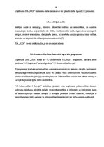 Prakses atskaite 'Prakses atskaite finanšu grāmatvedībā SIA "XXX"', 16.