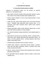 Prakses atskaite 'Prakses atskaite finanšu grāmatvedībā SIA "XXX"', 18.