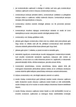 Prakses atskaite 'Prakses atskaite finanšu grāmatvedībā SIA "XXX"', 20.