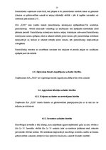 Prakses atskaite 'Prakses atskaite finanšu grāmatvedībā SIA "XXX"', 23.