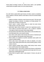 Prakses atskaite 'Prakses atskaite finanšu grāmatvedībā SIA "XXX"', 24.