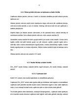 Prakses atskaite 'Prakses atskaite finanšu grāmatvedībā SIA "XXX"', 25.