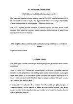 Prakses atskaite 'Prakses atskaite finanšu grāmatvedībā SIA "XXX"', 27.