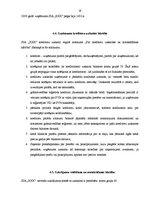 Prakses atskaite 'Prakses atskaite finanšu grāmatvedībā SIA "XXX"', 28.