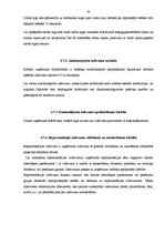 Prakses atskaite 'Prakses atskaite finanšu grāmatvedībā SIA "XXX"', 30.