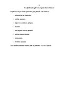 Prakses atskaite 'Prakses atskaite finanšu grāmatvedībā SIA "XXX"', 32.