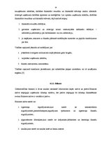 Prakses atskaite 'Prakses atskaite finanšu grāmatvedībā SIA "XXX"', 34.