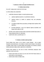 Prakses atskaite 'Prakses atskaite finanšu grāmatvedībā SIA "XXX"', 37.