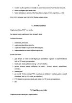 Prakses atskaite 'Prakses atskaite finanšu grāmatvedībā SIA "XXX"', 38.