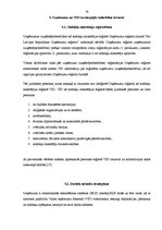 Prakses atskaite 'Prakses atskaite finanšu grāmatvedībā SIA "XXX"', 39.