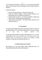 Prakses atskaite 'Prakses atskaite finanšu grāmatvedībā SIA "XXX"', 40.