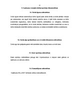 Prakses atskaite 'Prakses atskaite finanšu grāmatvedībā SIA "XXX"', 42.