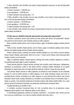 Konspekts 'Pārbaudes darbs grāmatvedības pamatos', 4.