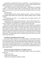 Konspekts 'Pārbaudes darbs grāmatvedības pamatos', 5.