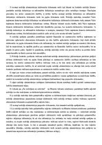 Konspekts 'Pārbaudes darbs grāmatvedības pamatos', 7.