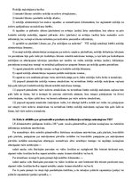 Konspekts 'Pārbaudes darbs grāmatvedības pamatos', 8.