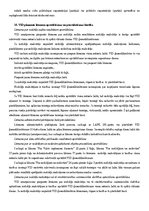 Konspekts 'Pārbaudes darbs grāmatvedības pamatos', 9.