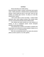 Diplomdarbs 'Ēšanas traucējumu tendence Latvijā Anorexia nervosa saslimšanas gadījumos', 2.