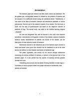 Diplomdarbs 'Ēšanas traucējumu tendence Latvijā Anorexia nervosa saslimšanas gadījumos', 3.