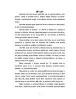 Diplomdarbs 'Ēšanas traucējumu tendence Latvijā Anorexia nervosa saslimšanas gadījumos', 5.