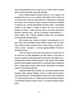 Diplomdarbs 'Ēšanas traucējumu tendence Latvijā Anorexia nervosa saslimšanas gadījumos', 6.