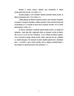 Diplomdarbs 'Ēšanas traucējumu tendence Latvijā Anorexia nervosa saslimšanas gadījumos', 7.