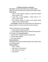 Diplomdarbs 'Ēšanas traucējumu tendence Latvijā Anorexia nervosa saslimšanas gadījumos', 8.