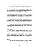 Diplomdarbs 'Ēšanas traucējumu tendence Latvijā Anorexia nervosa saslimšanas gadījumos', 9.